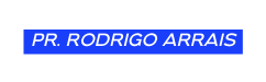 PR RODRIGO ARRAIS