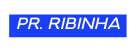 PR RIBINHA