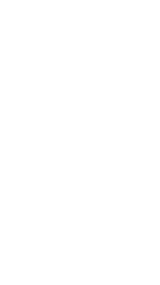 Grunge Overlay Texture